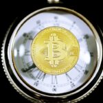 Bitcoin in Verlust: Rekordhoch mit 10.83 Mio. BTC