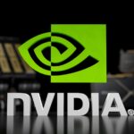 Dow Jones bricht Rekorde: KI treibt NVIDIA, Iran belastet ExxonMobil