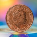 Euro gewinnt vor EZB-Sitzung zum US-Dollar