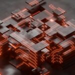 Quantencomputing: Investmentchancen und Risiken 2026