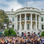 Bitcoin-U.S.-Reserve: Noch in der Diskussion