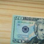 Fed-Protokoll: Inflationssorgen steigen