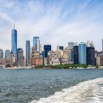 Dow Jones Rekordhoch, Nasdaq schwächelt – Analyse