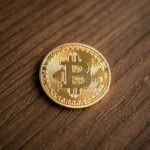 Bitcoin klettert Richtung 60.000 USD: Inflationsrisiken sinken