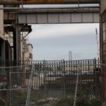 Lyten übernimmt Northvolt Baustelle – Neue Perspektiven