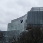 3M: Jahresprognose steigt durch hohe Nachfrage
