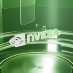 NVIDIA & Samsung treiben KI-Allianz voran