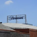 Paramounts Übernahme von Warner pausiert