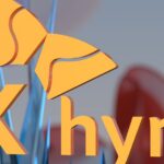 SK hynix Aktie: 30% Aufschlag und Marktreaktionen