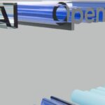 OpenAI-Börsengang: Szenarien und Folgen