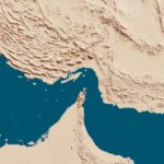 Ölpreis steigt durch Iran-Krise – Schiffsverkehr beeinträchtigt