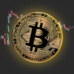 Bitcoin bei $64,000: Fed-Entscheidung im Fokus