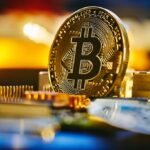 Krypto-Wochenrückblick KW 30: Bitcoin und Ether dominieren
