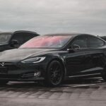 Musk verliert Vertrauen – Tesla und SpaceX im Fokus