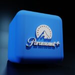 Paramount setzt Warner Übernahme aus nach Klagen