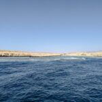 Iran Konflikt: Bab al-Mandab als neuer Engpass?