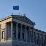 EZB-Nachfrage: Banken fragen mehr Liquidität nach