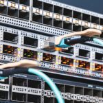 Super Micro Computer Aktie springt zweistellig hoch