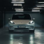Tesla und SpaceX als Value Aktien eingestuft