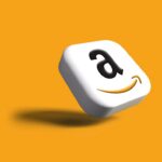 Amazon: Starkes Cloud-Wachstum treibt Aktie an