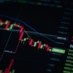 DAX nähert sich Rekordhoch: Gewinne schwinden