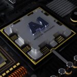 AMD-Aktienrally: Ist der Höhenflug zu extrem?