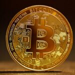 Bitcoin ETFs verlieren 4,5 Mrd. Dollar im Juni