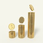 Bitcoin über $64,000: Impact auf Märkte im Vorfeld der Fed-Entscheidung