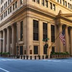Fed Aussagen belasten US-Börsen – Ölmärkte steigen