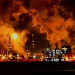 Bundesbank: Mini-Wachstum trotz Iran-Krieg