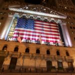 NASDAQ 100 legt zu: Microsoft und NVIDIA im Fokus