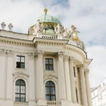 EQS Adhoc: Raiffeisen Übernahme bei Addiko: Neue Quote
