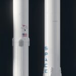 SpaceX Token-Handel erreicht Spitzenwert im Juni 2026