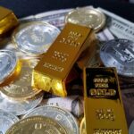 Goldpreis steigt: Aktuelle Entwicklung und Chancen