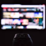 Gericht stoppt Paramounts Milliarden-Deal mit Warner