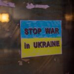Ukraine-Krieg eskaliert: Folgen für Rheinmetall & Gazprom