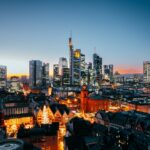 EZB fordert Aktionsplan gegen KI-Cyberangriffe
