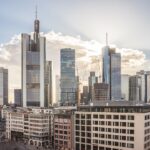 DAX jagt 26.000 Punkte – Neue Bestmarken