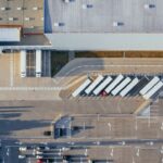 Zalando Aktie: Sozialplan-Verhandlungen erzeugen Druck
