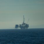 Ukraine-Krieg: Rosneft und Gazprom verlieren