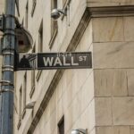 Märkte USA: Ölpreisrally drückt Dow Jones