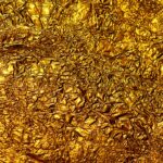 Goldpreis steigt, Barrick Gold profitiert: Analyse