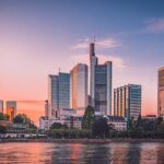 MDAX: Tops und Flops im 2. Quartal 2026