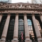 US-Märkte: Iran-Feuerpause und US Earnings im Fokus