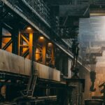 BASF trotzt Irankrise: Chemiekomzern bleibt stabil