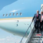 Ukraine-Konflikt: Trump drängt auf neues Treffen