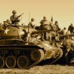 Ukraine-Konflikt: Sieg oder Niederlage für Russland?