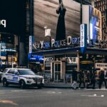 SpaceX im NASDAQ 100: Aktie reagiert auf Aufnahme