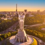 Ukraine Konflikt: Hohe Verluste für Russland