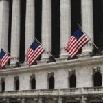 SpaceX steigt in Nasdaq 100 auf: Marktanalyse und Auswirkungen